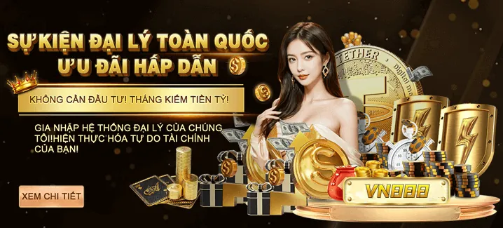 Khuyến mãi mới 79KING 2026