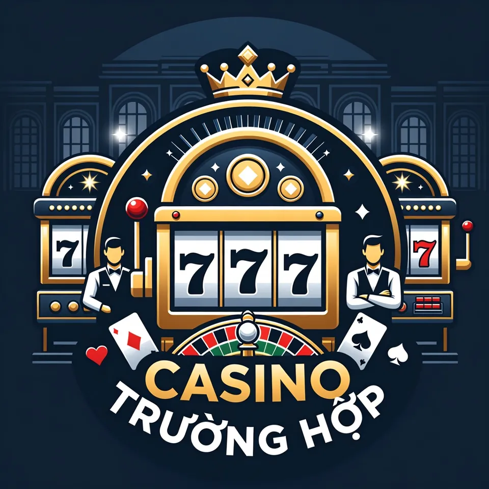 1win promo code